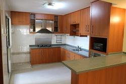 Blk 104 Whampoa Drive (Kallang/Whampoa), HDB 5 Rooms #153985652